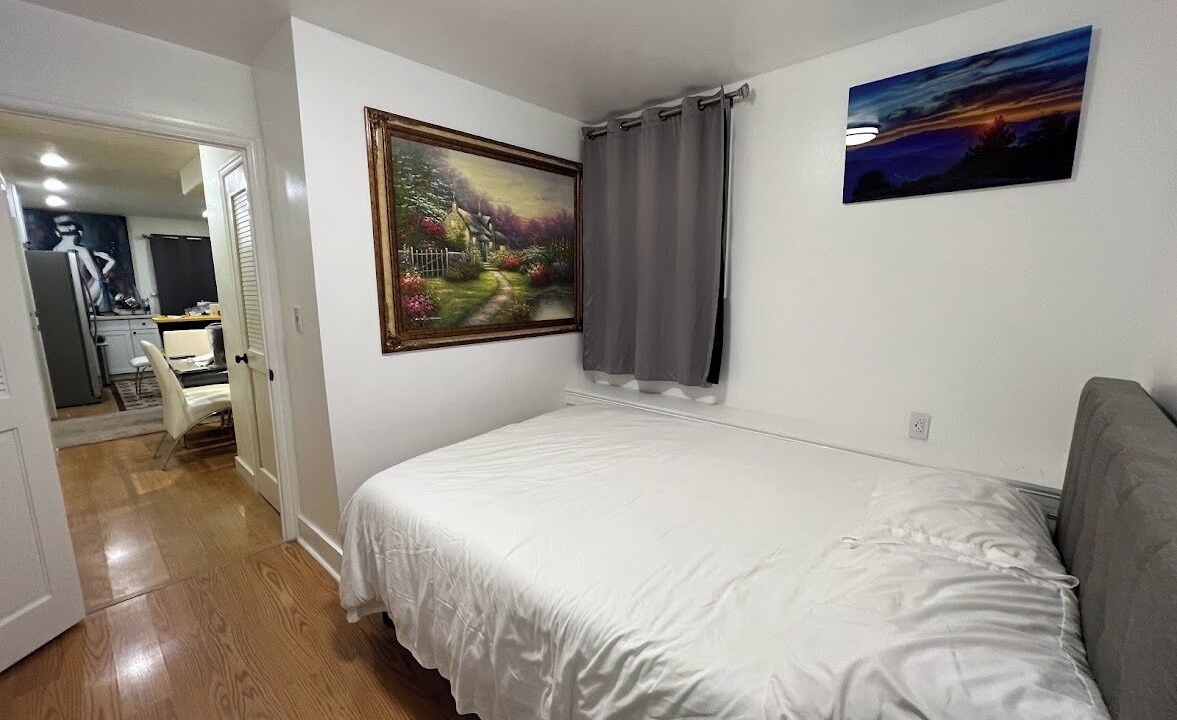 Photo of Bedroom in Paradise Valley