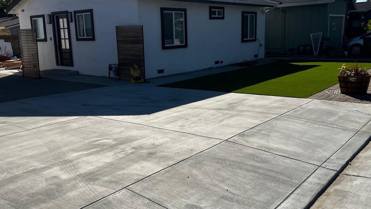 Photo of Outdoor in Aptos