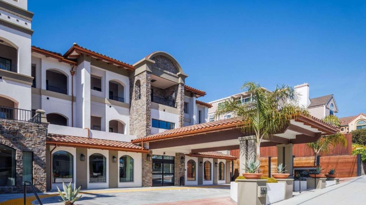 Photo of Others in Beach Hill - Beach Flats