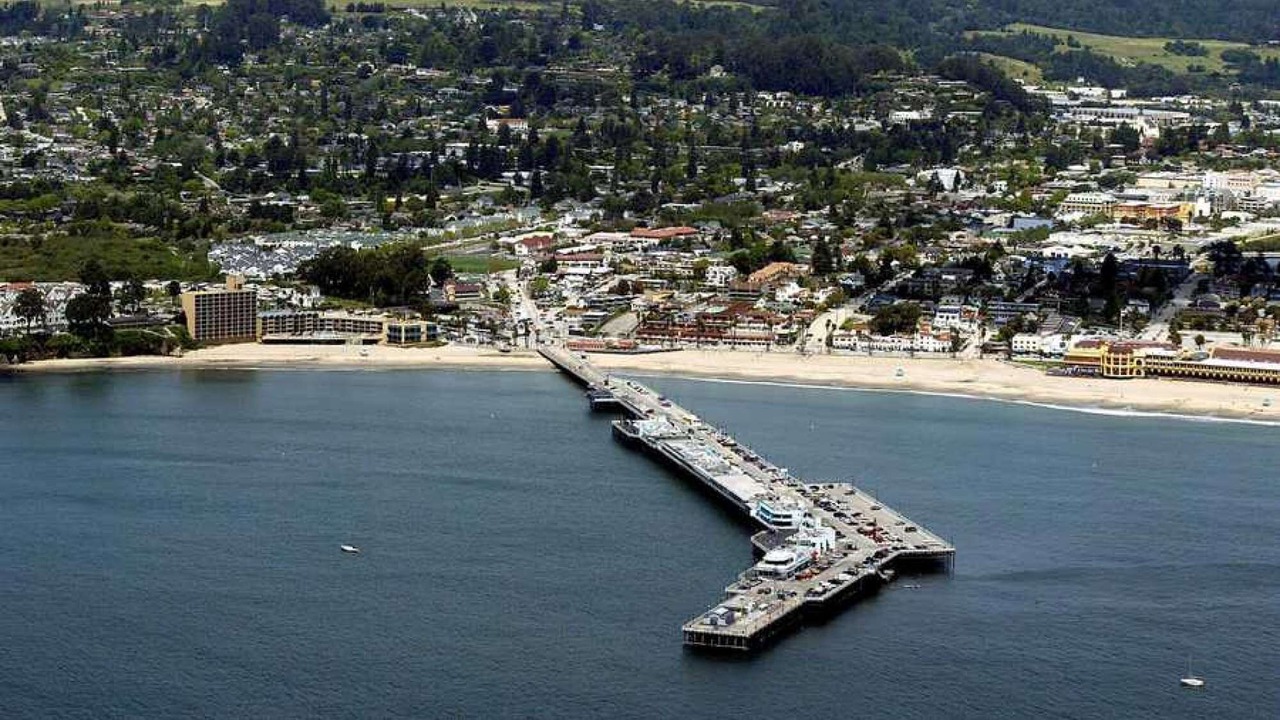 Photo of Others in Beach Hill - Beach Flats