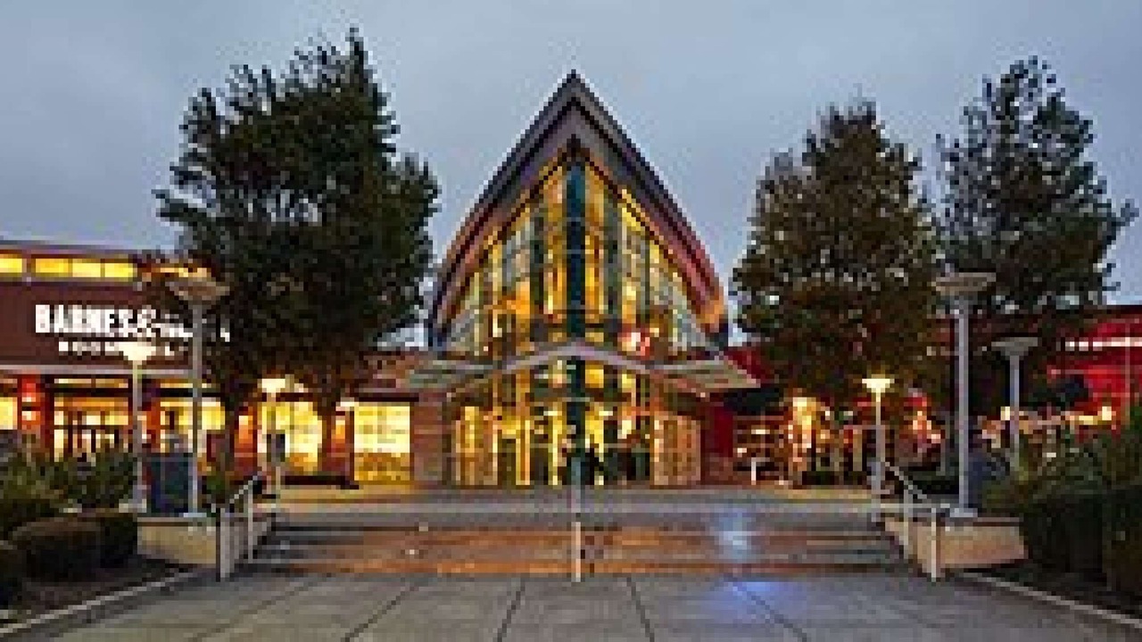 Photo of Others in Millbrae