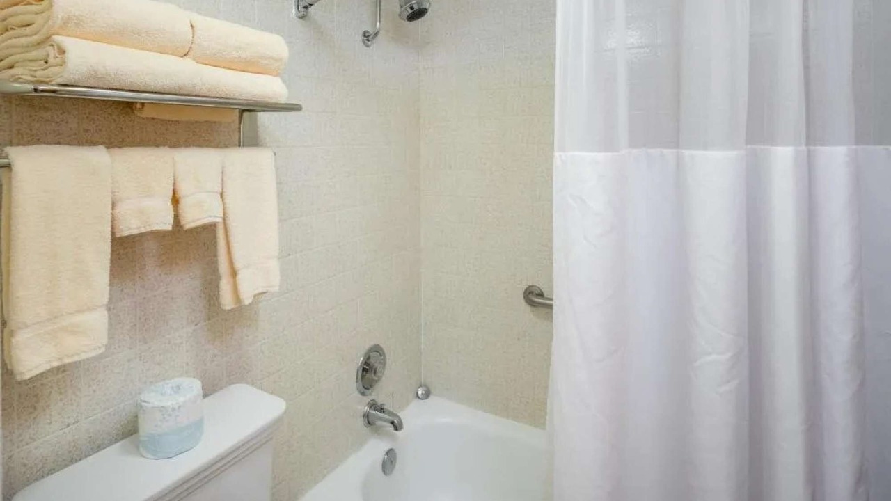 Photo of Bathroom in Millbrae