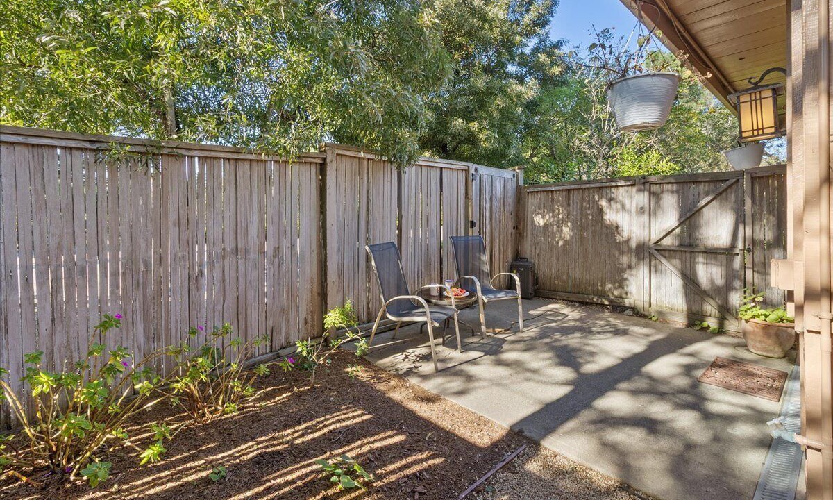 Photo of Outdoor in Carmel