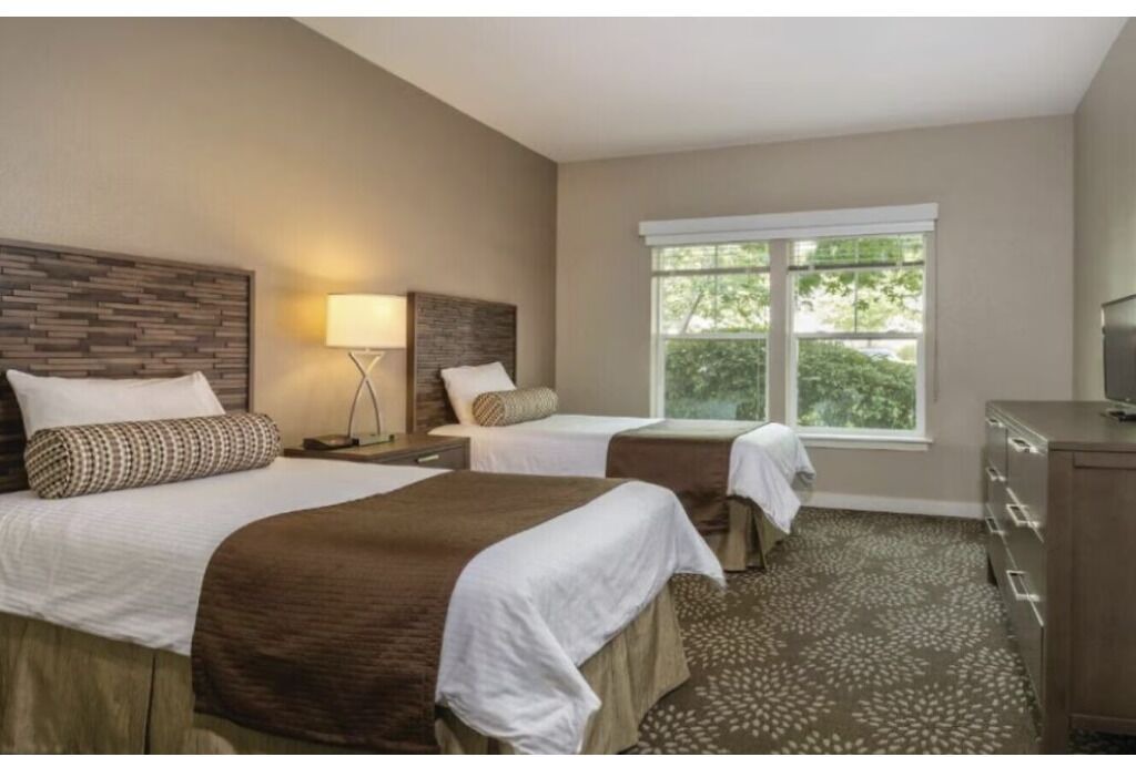Photo of Bedroom in Windsor