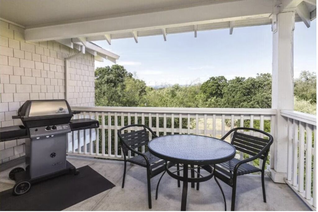 Photo of Outdoor in Windsor