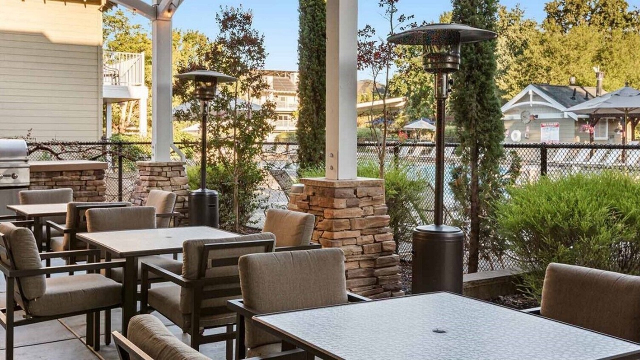Photo of Outdoor in Windsor