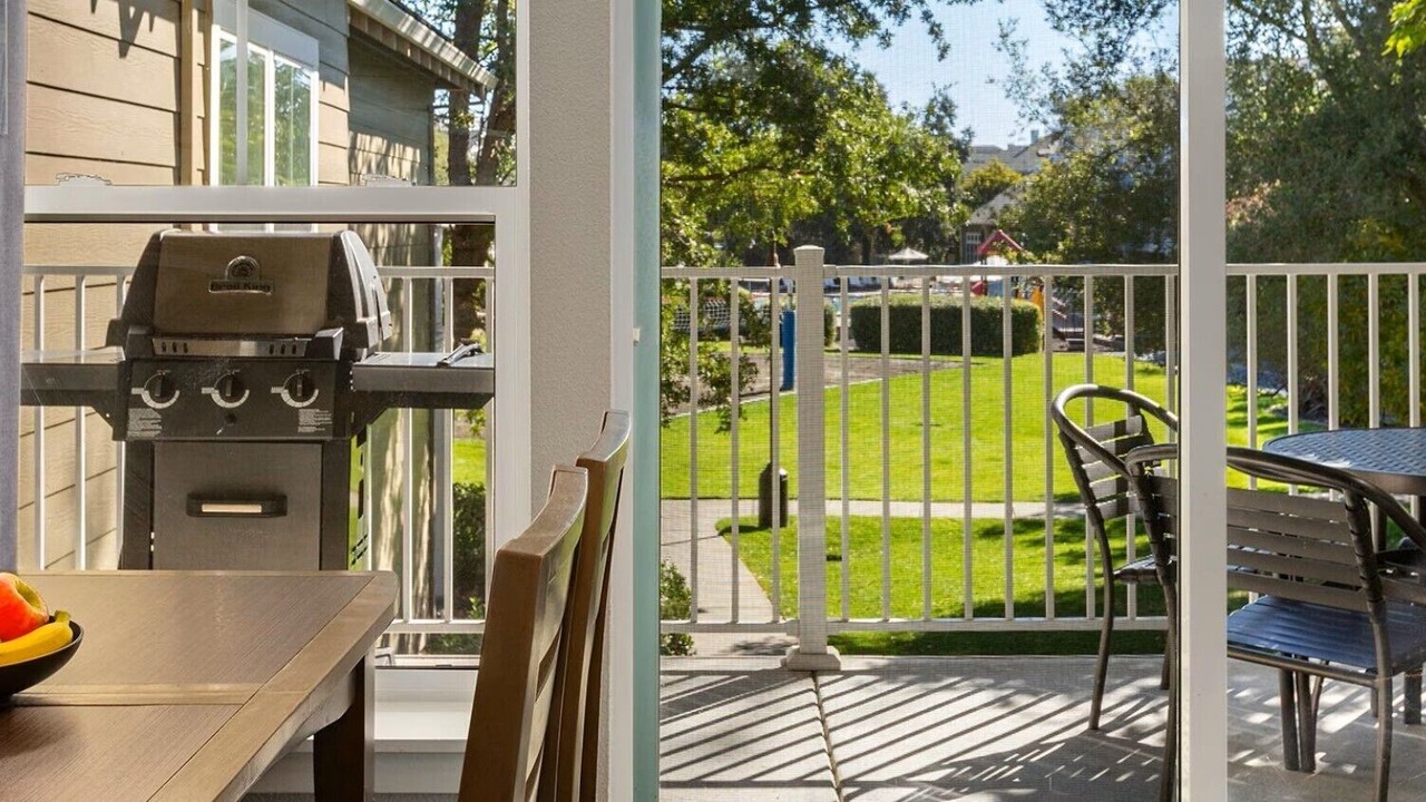 Photo of Outdoor in Windsor