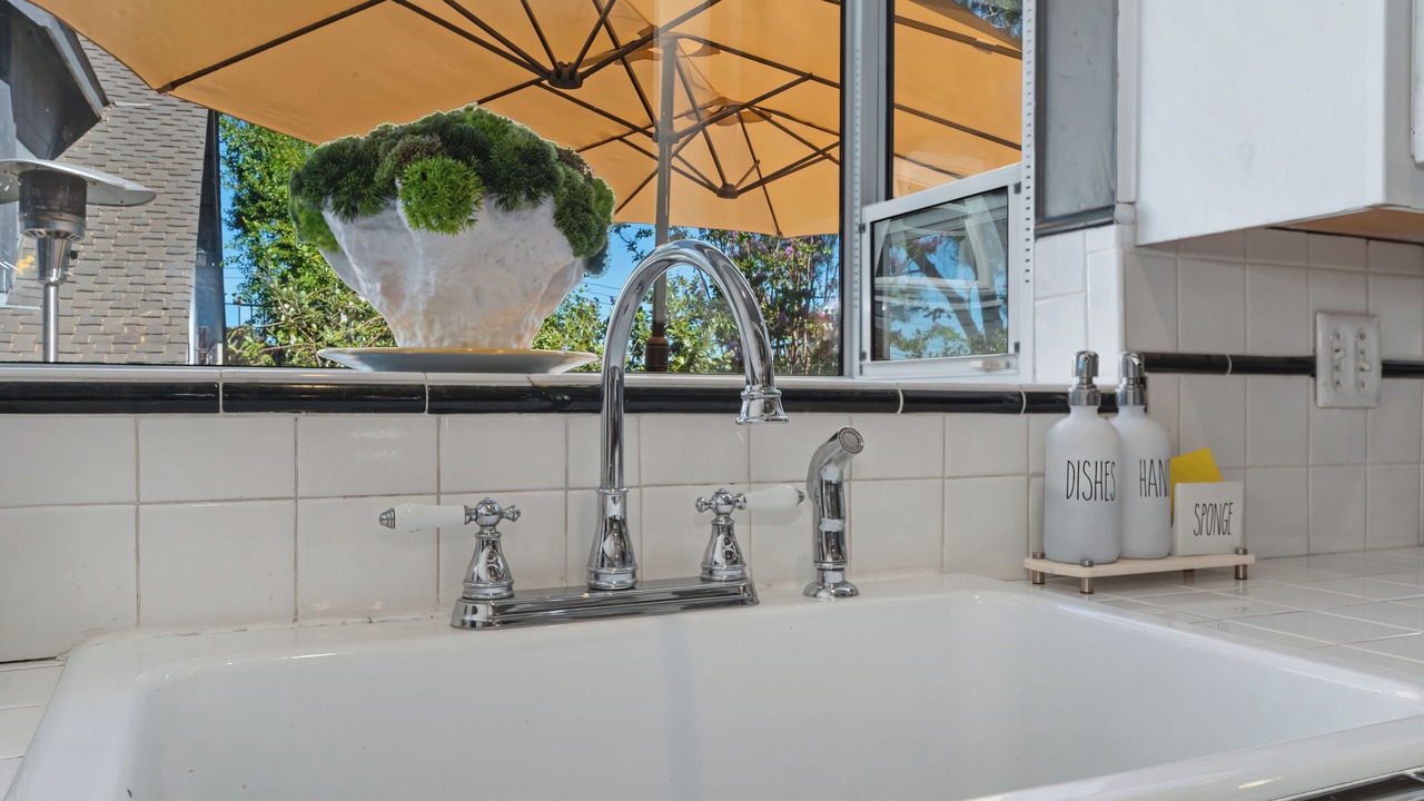 Photo of Bathroom in Folsom