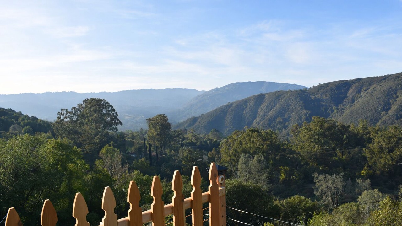 Photo of Others in Los Gatos