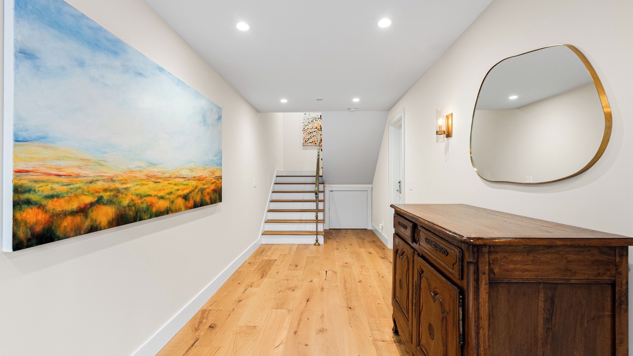 Photo of Others in Pacific Heights
