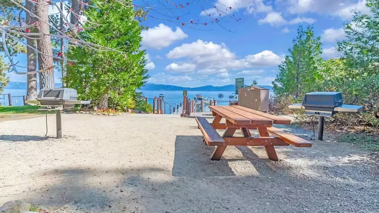 Photo of Outdoor in Sunnyside