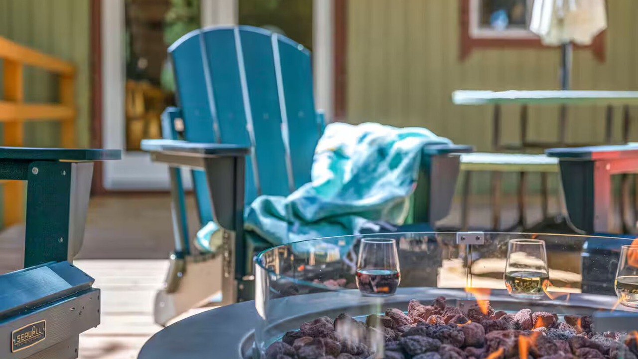 Photo of Outdoor in Sunnyside