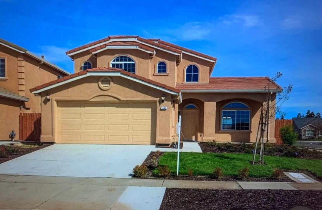 Photo of Outdoor in Riverbank