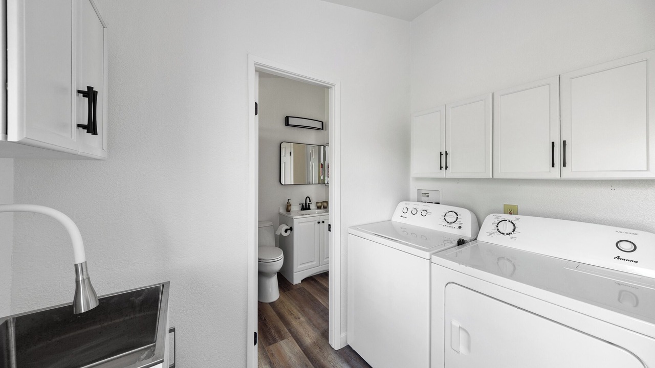 Photo of Bedroom in Bradley