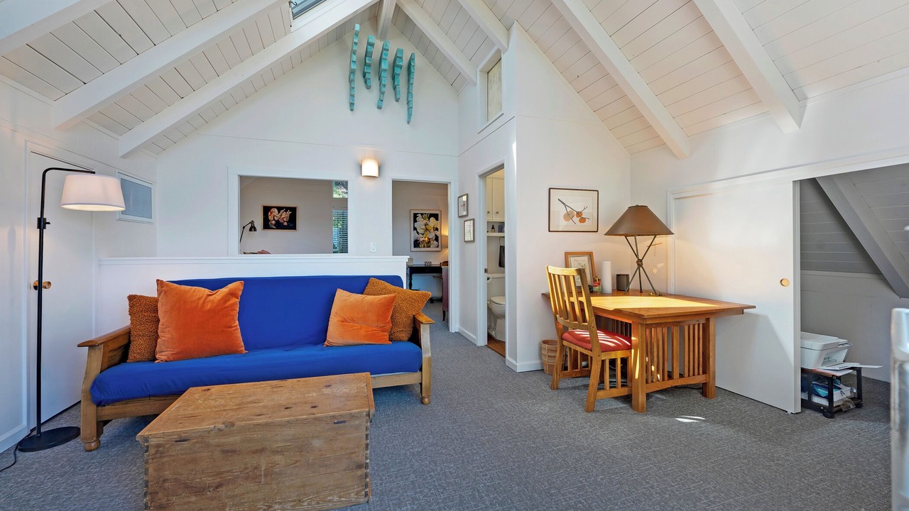 Photo of Others in Bodega Bay