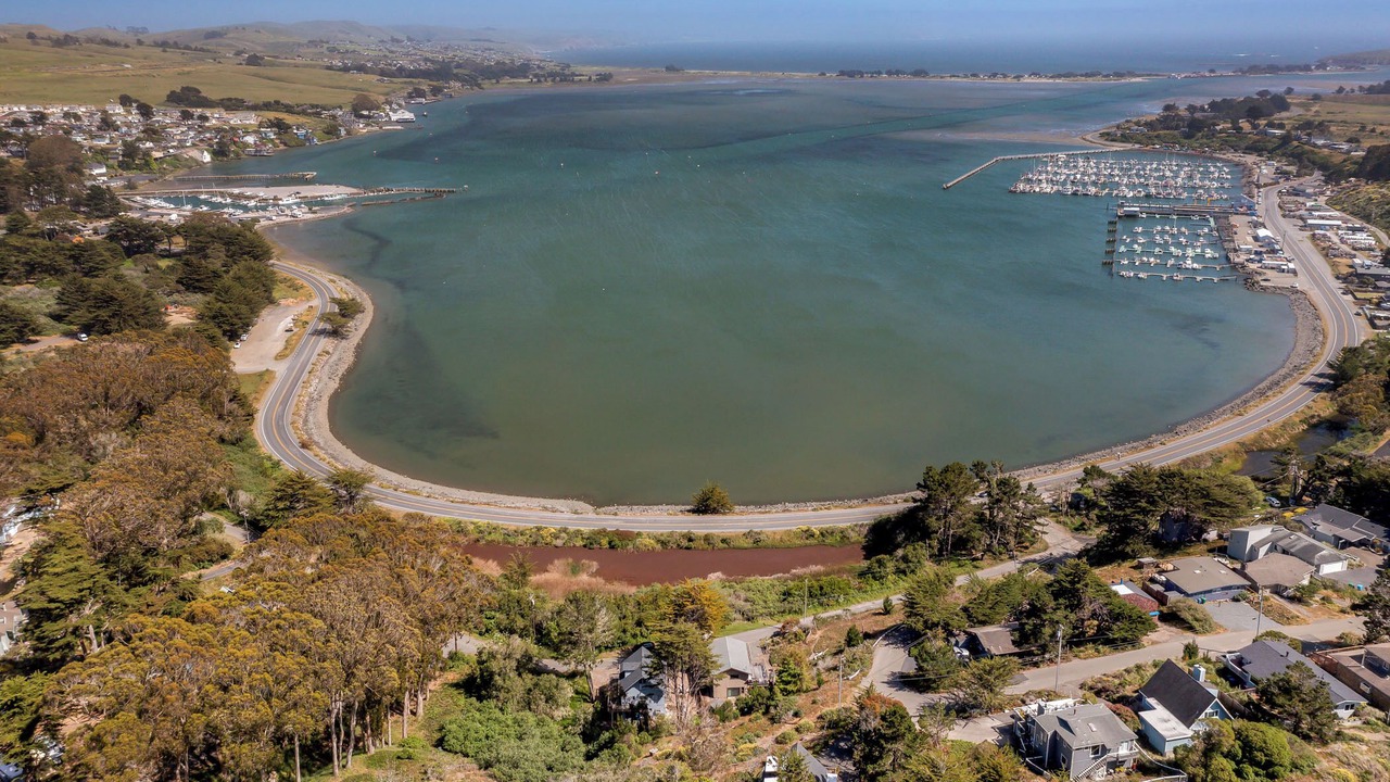 Photo of Outdoor in Bodega Bay