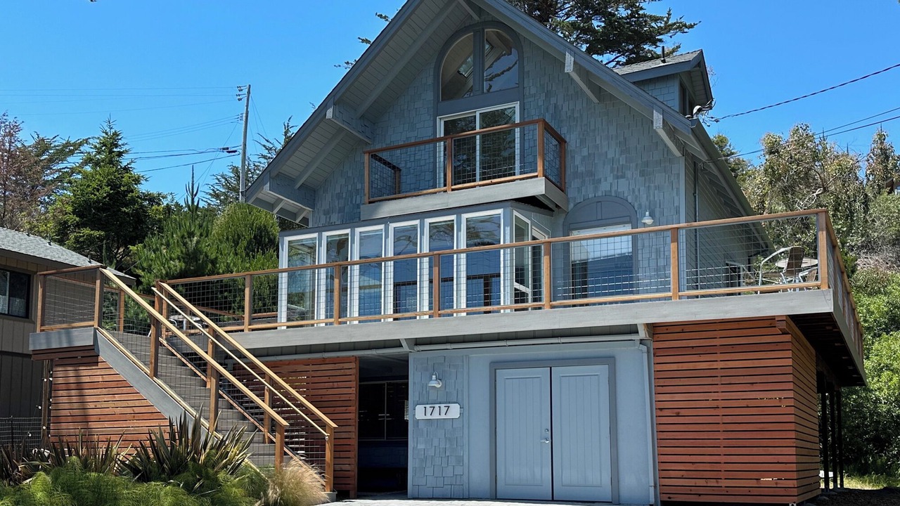 Photo of Outdoor in Bodega Bay