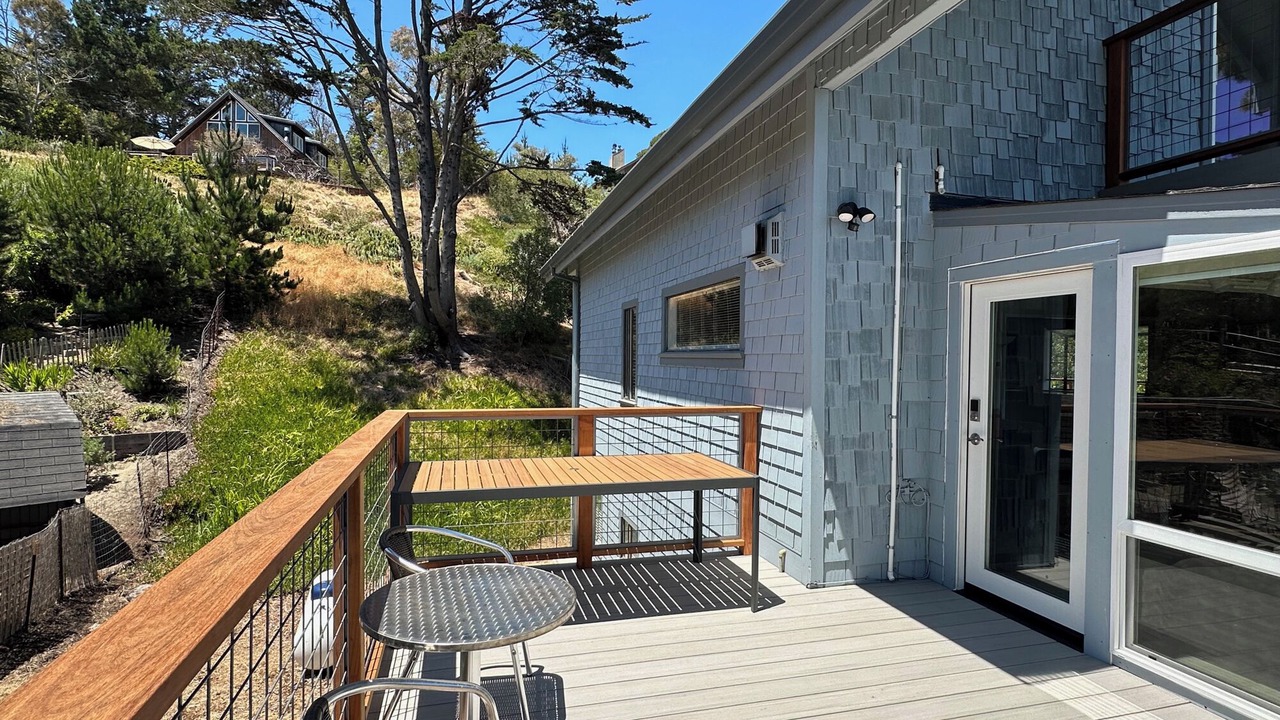 Photo of Others in Bodega Bay