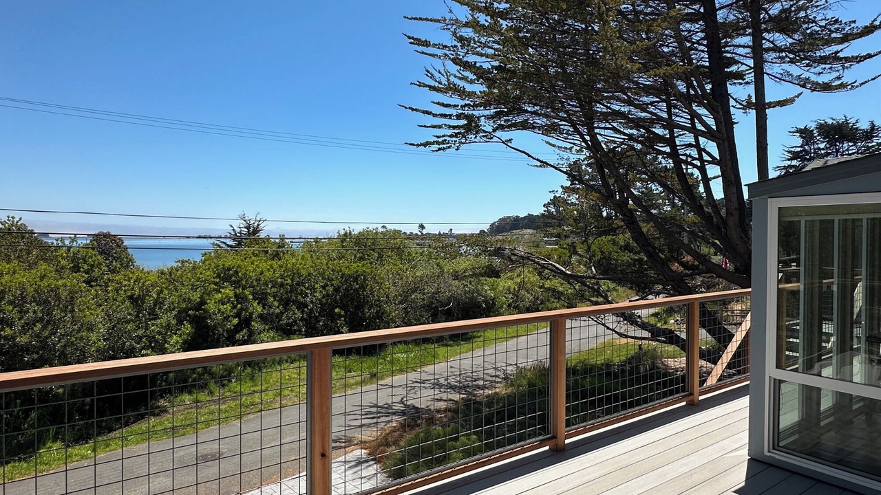Photo of Others in Bodega Bay