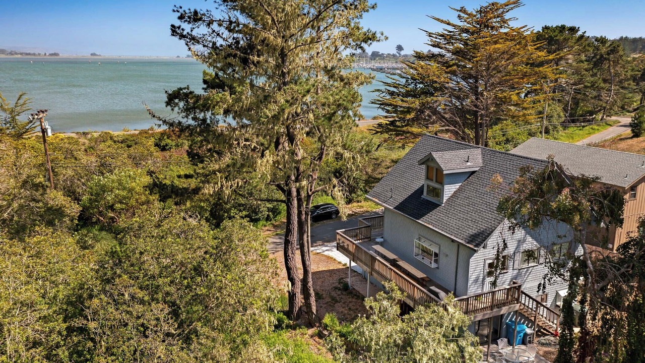 Photo of Outdoor in Bodega Bay