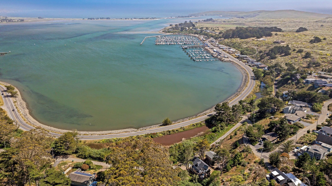 Photo of Outdoor in Bodega Bay