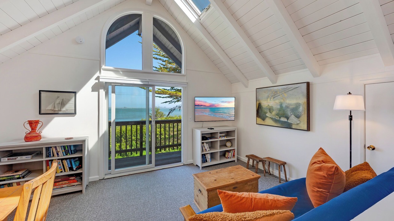 Photo of Outdoor in Bodega Bay
