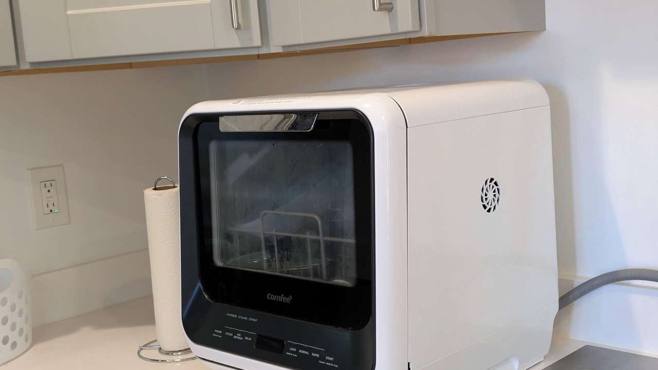 Photo of Kitchen in Fairview