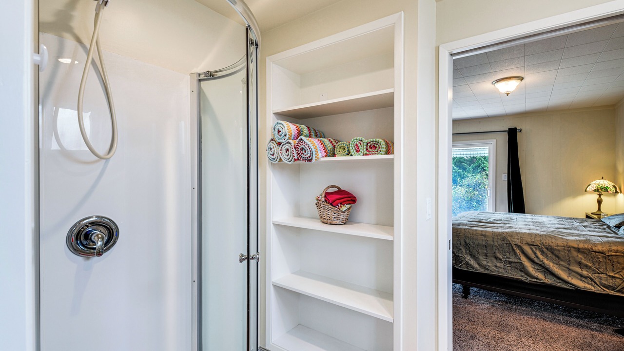 Photo of Bedroom in South San Francisco