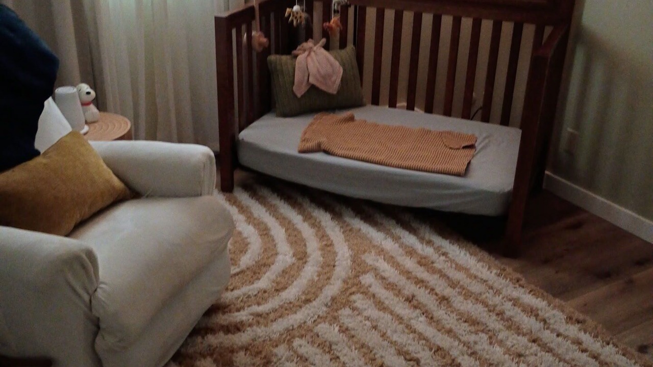 Photo of Bedroom in Crossgate