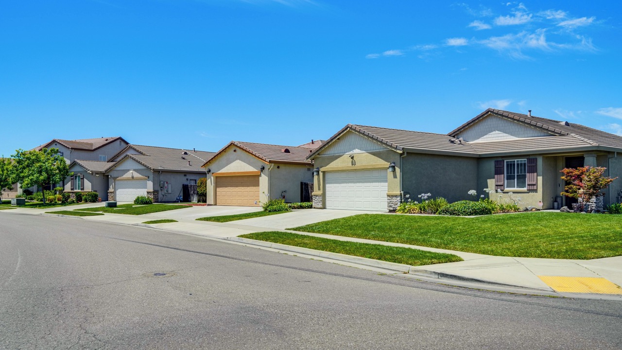 Photo of Outdoor in Stockton