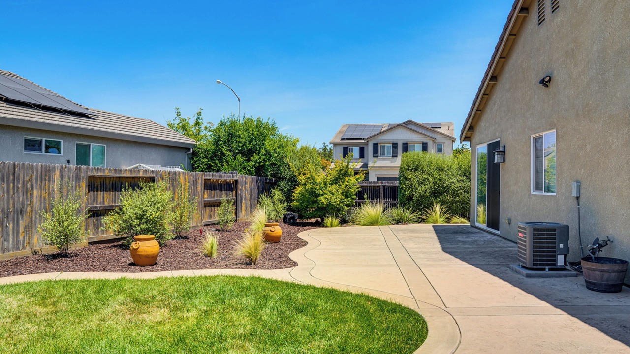 Photo of Outdoor in Stockton