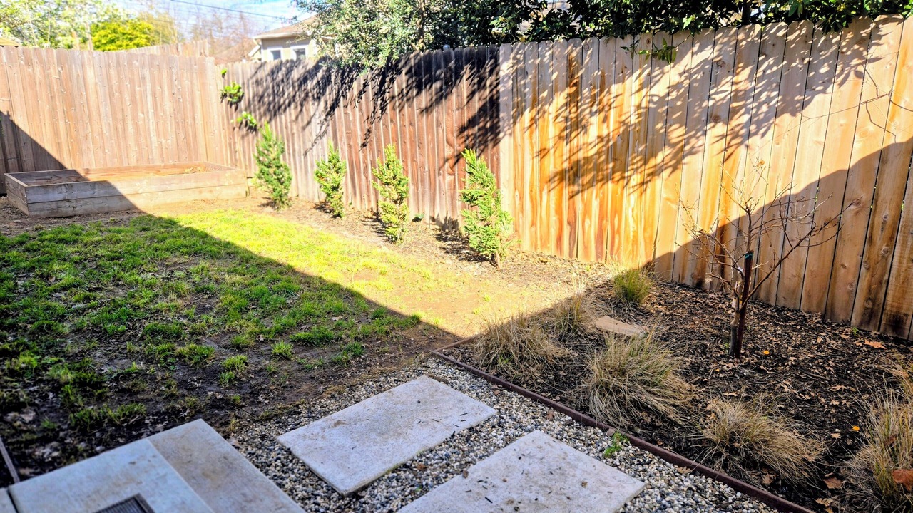 Photo of Outdoor in North Oak Park