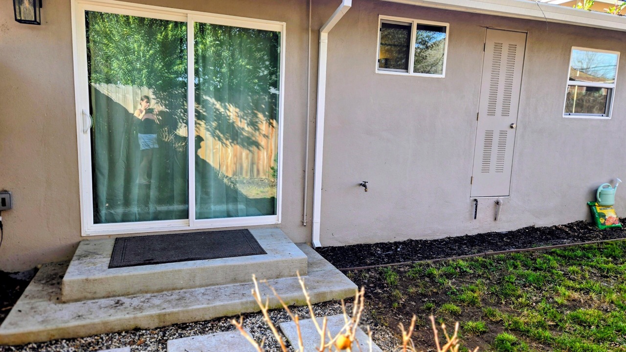 Photo of Outdoor in North Oak Park