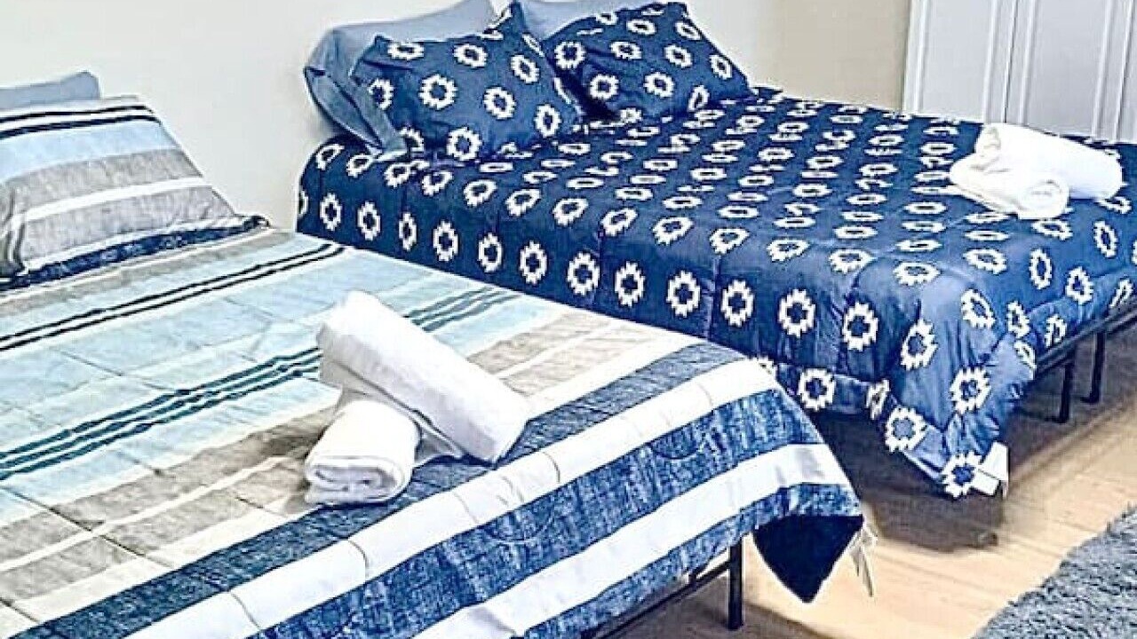 Photo of Bedroom in Spanos Park