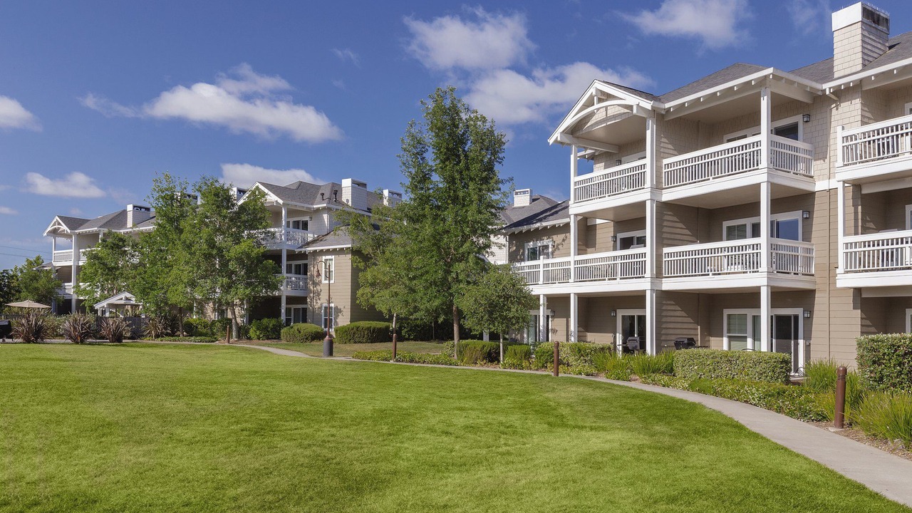 Photo of Outdoor in Windsor