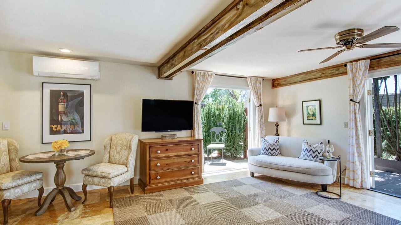 Photo of Livingroom in Sonoma
