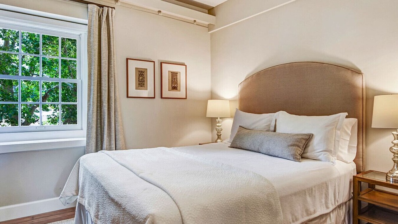 Photo of Bedroom in Sonoma