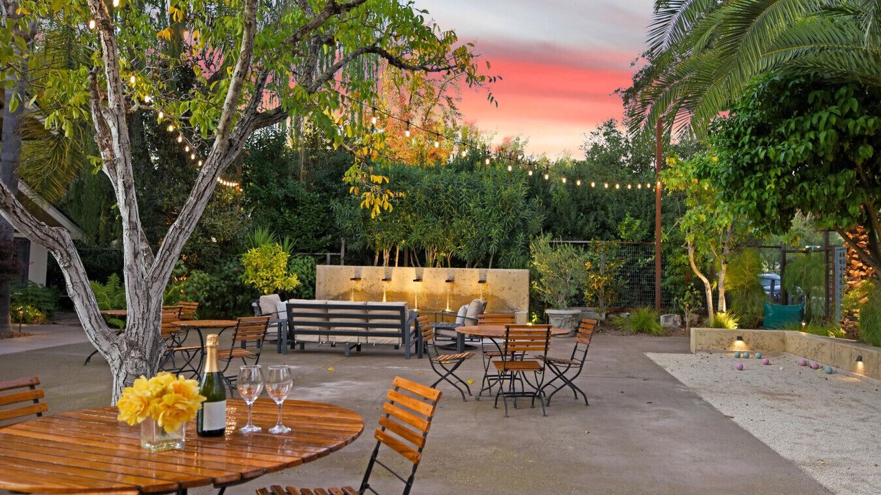 Photo of Others in Sonoma