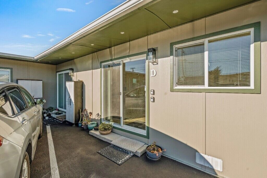 Photo of Outdoor in Marina