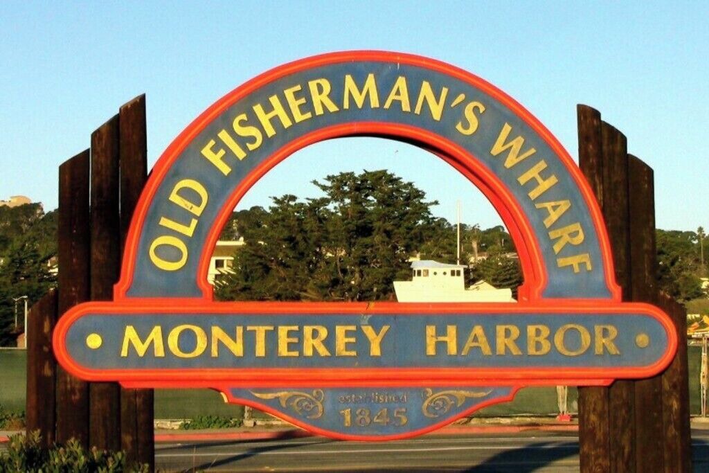Photo of Others in Marina