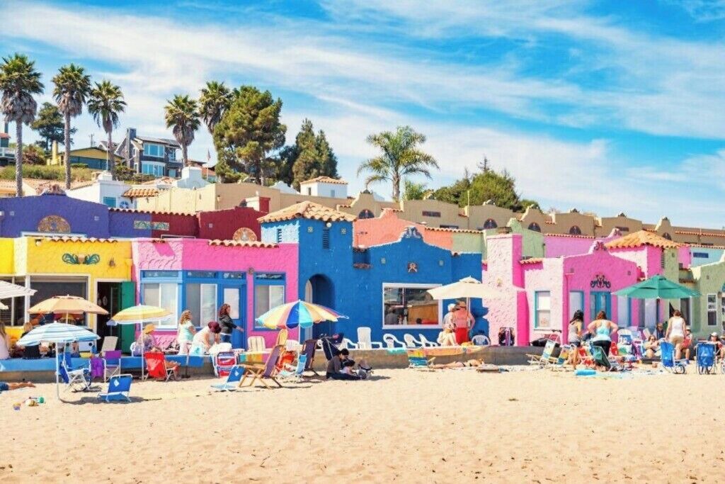 Photo of Others in Marina