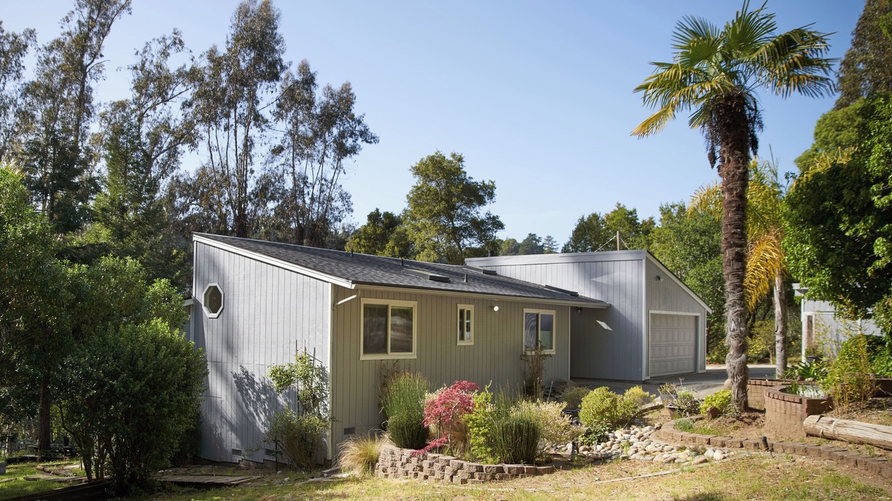 Photo of Outdoor in Aptos Hills-Larkin Valley