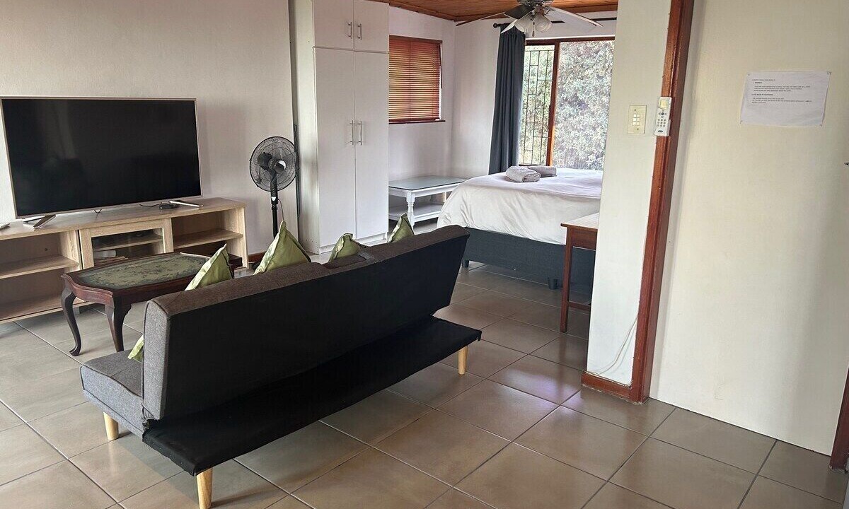 Photo of Others in Umhlanga Ridge