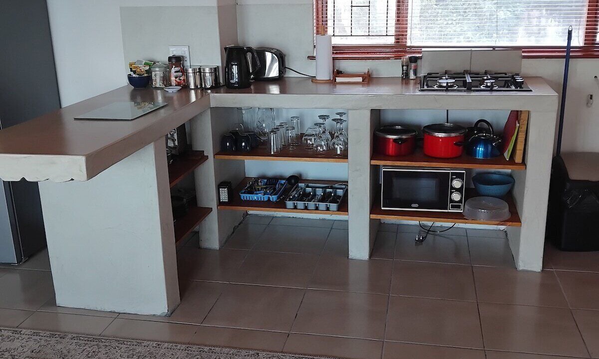 Photo of Others in Umhlanga Ridge