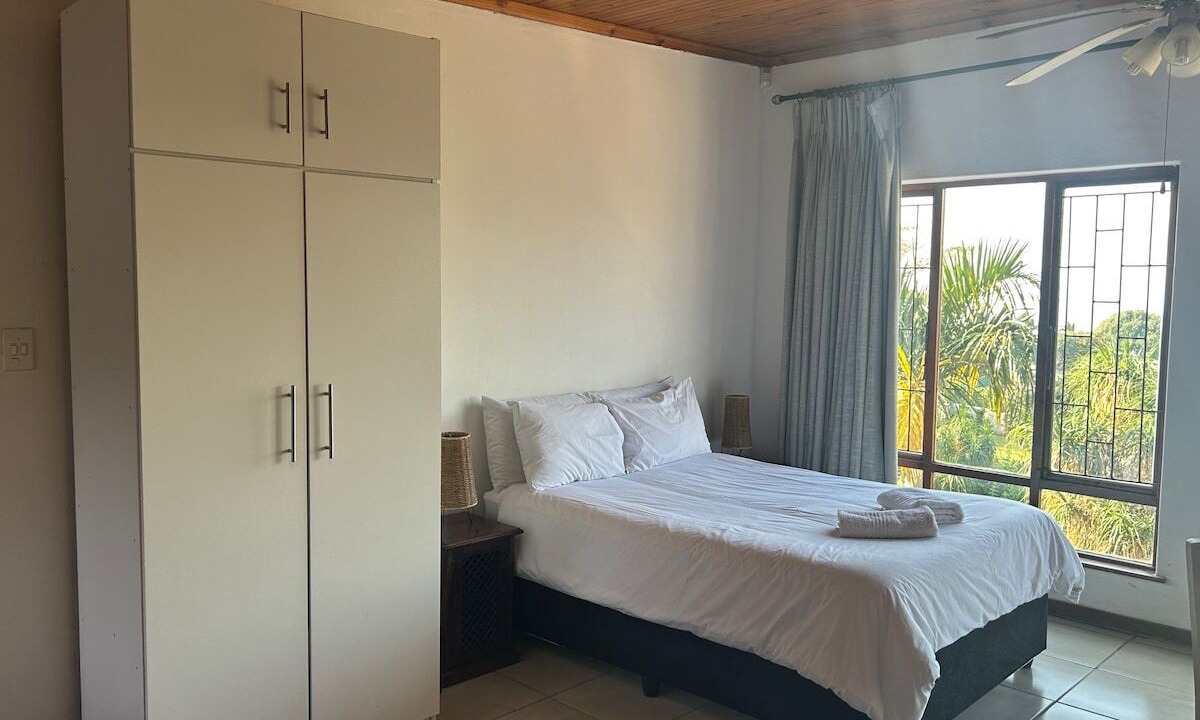 Photo of Others in Umhlanga Ridge