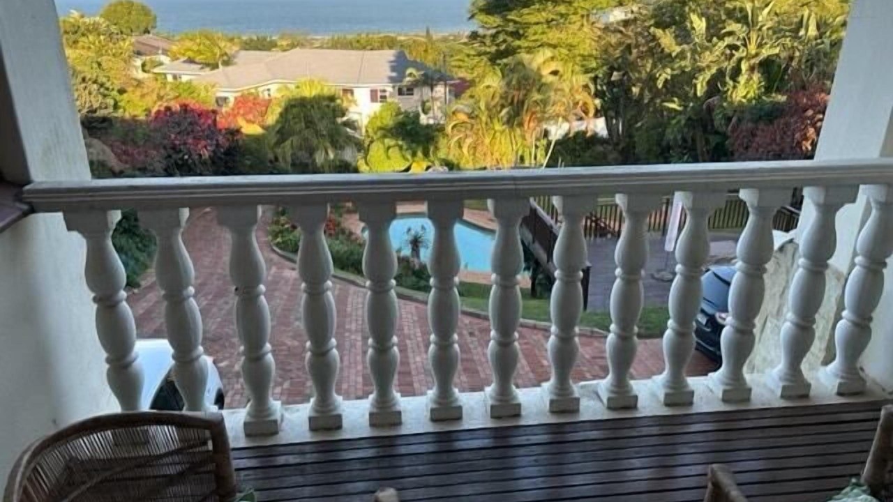Photo of Others in Umhlanga Ridge