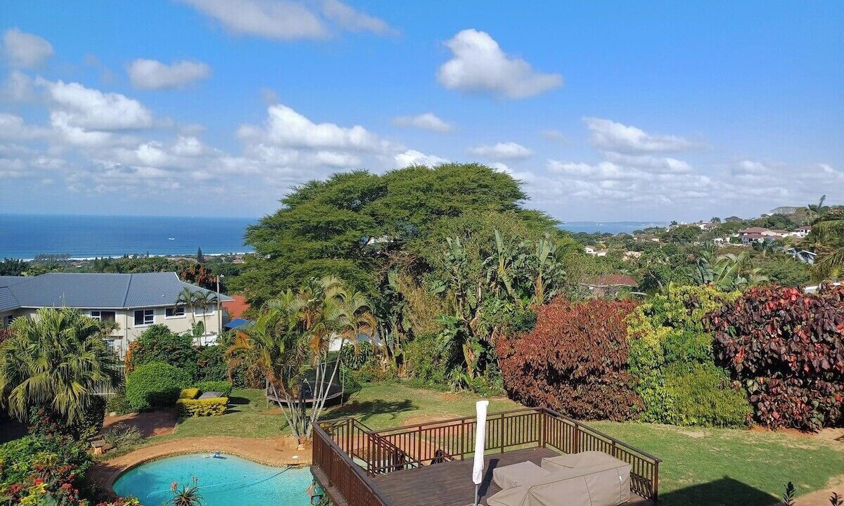 Photo of Others in Umhlanga Ridge