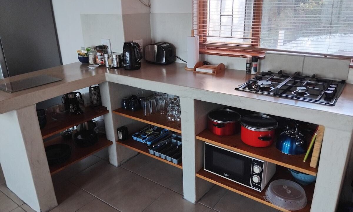 Photo of Others in Umhlanga Ridge