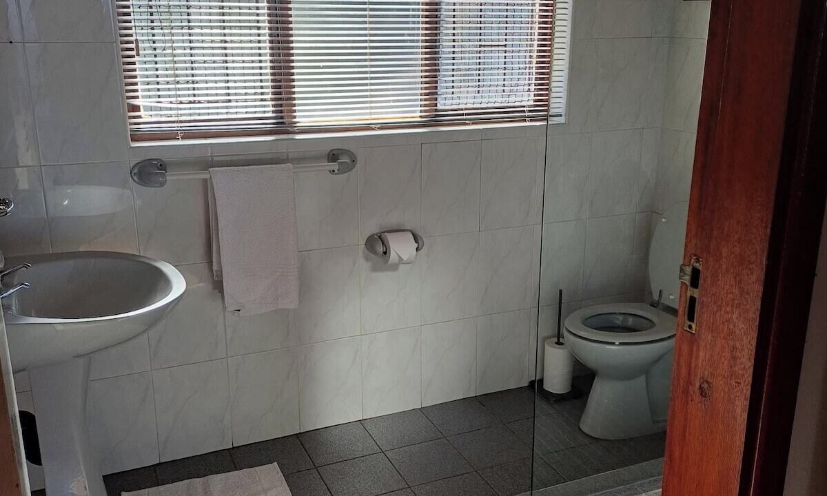 Photo of Others in Umhlanga Ridge