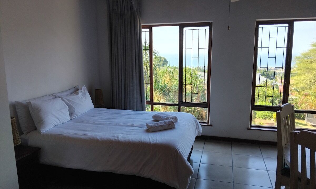 Photo of Others in Umhlanga Ridge